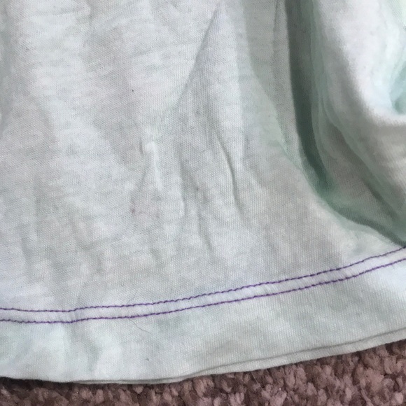 Kirra tank top - Picture 3 of 4